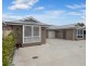 19A Daws Road, Mitchell Park SA 5043