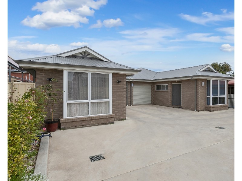 19A Daws Road, Mitchell Park SA 5043