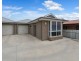 19A Daws Road, Mitchell Park SA 5043