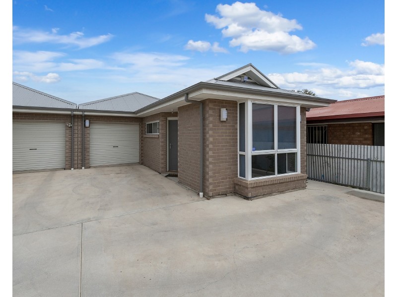 19A Daws Road, Mitchell Park SA 5043