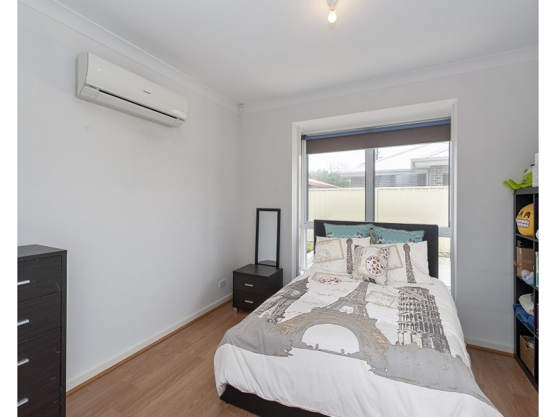 19A Daws Road, Mitchell Park SA 5043