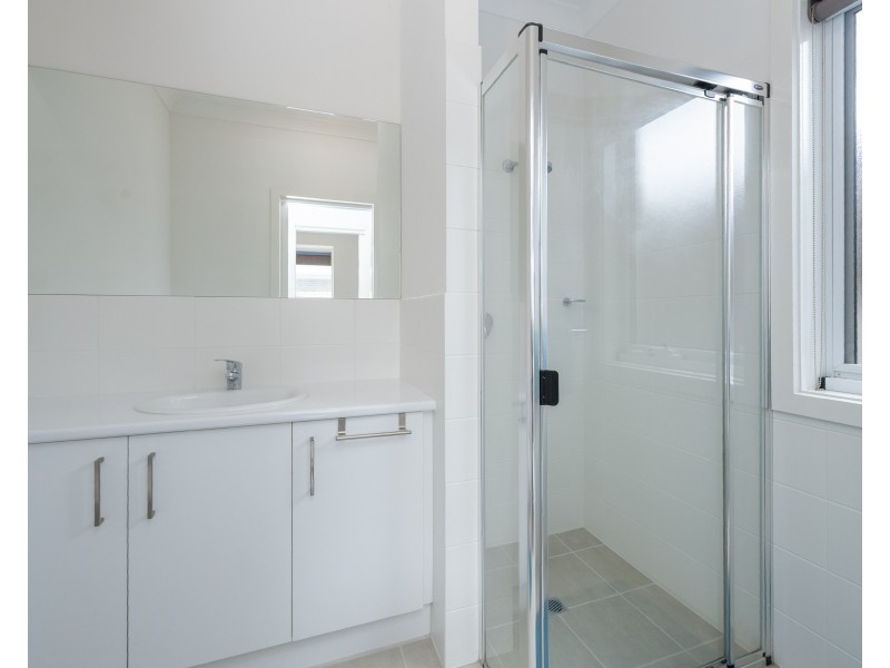 19A Daws Road, Mitchell Park SA 5043