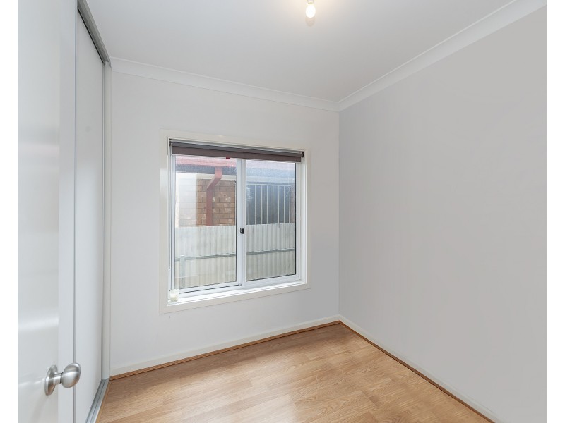 19A Daws Road, Mitchell Park SA 5043