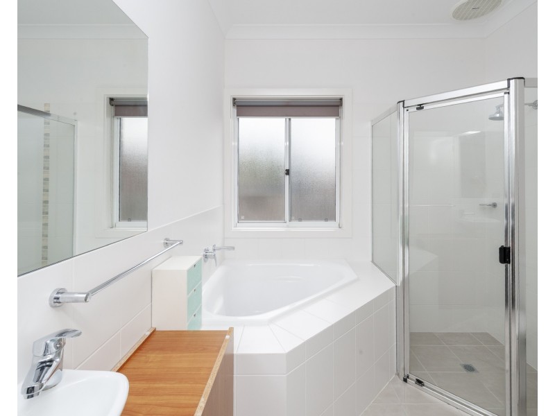 19A Daws Road, Mitchell Park SA 5043