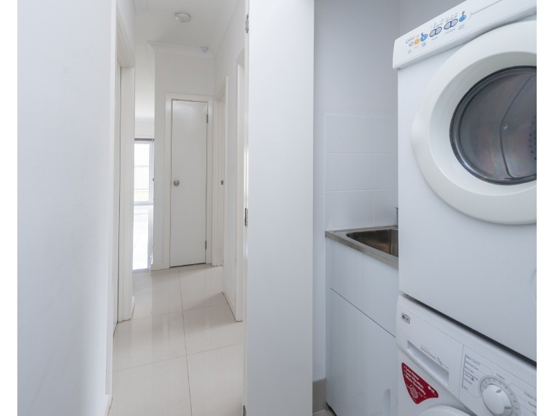 19A Daws Road, Mitchell Park SA 5043