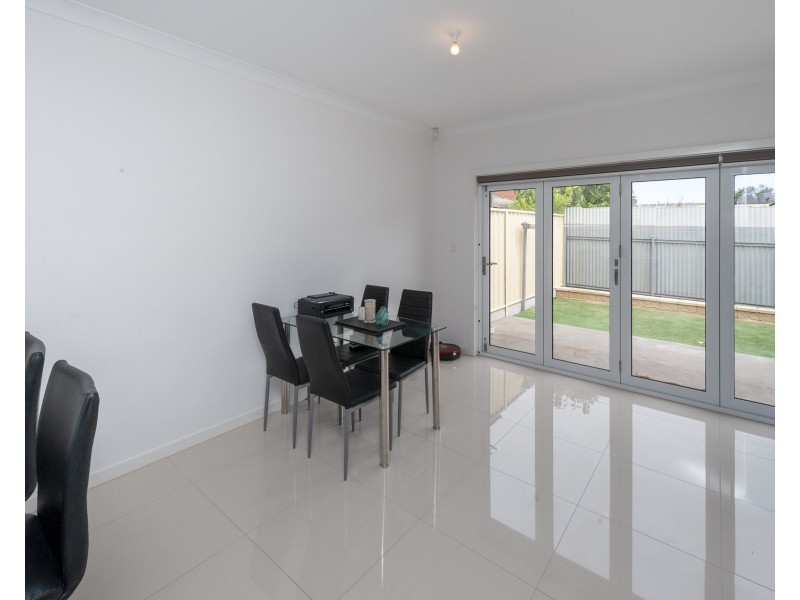 19A Daws Road, Mitchell Park SA 5043