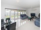 19A Daws Road, Mitchell Park SA 5043