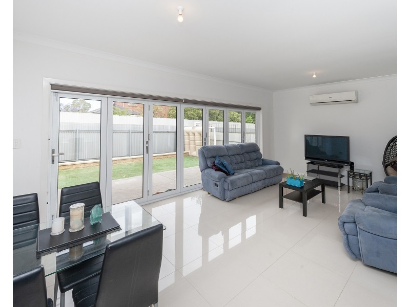 19A Daws Road, Mitchell Park SA 5043