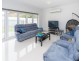19A Daws Road, Mitchell Park SA 5043