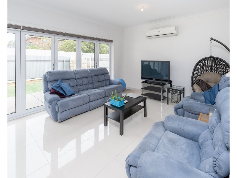 19A Daws Road, Mitchell Park SA 5043