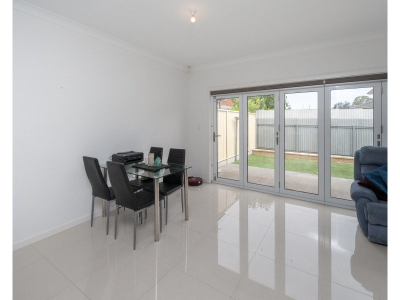 19A Daws Road, Mitchell Park SA 5043
