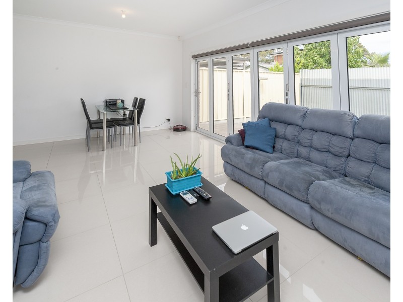 19A Daws Road, Mitchell Park SA 5043