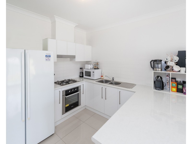 19A Daws Road, Mitchell Park SA 5043
