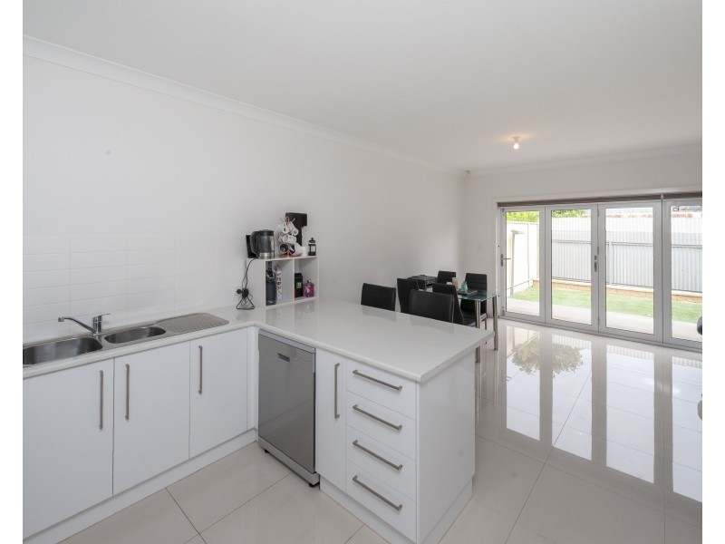 19A Daws Road, Mitchell Park SA 5043