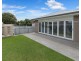 19A Daws Road, Mitchell Park SA 5043