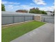 19A Daws Road, Mitchell Park SA 5043