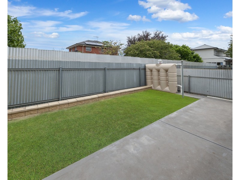 19A Daws Road, Mitchell Park SA 5043