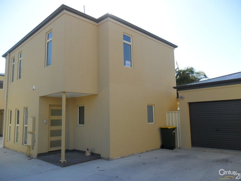 2/184 Churchill Road, Prospect SA 5082