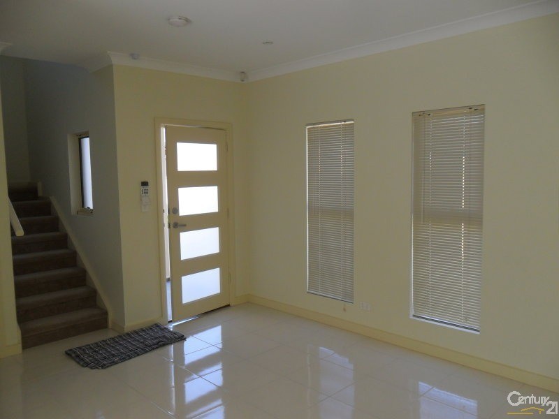 2/184 Churchill Road, Prospect SA 5082