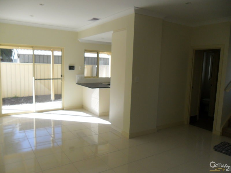 2/184 Churchill Road, Prospect SA 5082