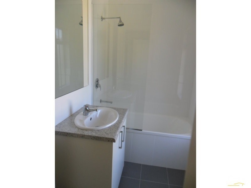 2/184 Churchill Road, Prospect SA 5082