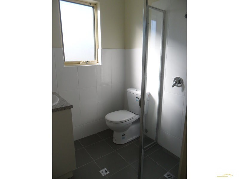 2/184 Churchill Road, Prospect SA 5082