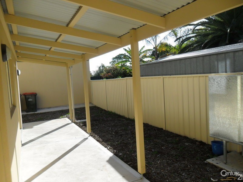 2/184 Churchill Road, Prospect SA 5082