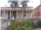 8 REDIN, Prospect SA 5082