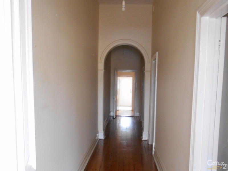 8 REDIN, Prospect SA 5082