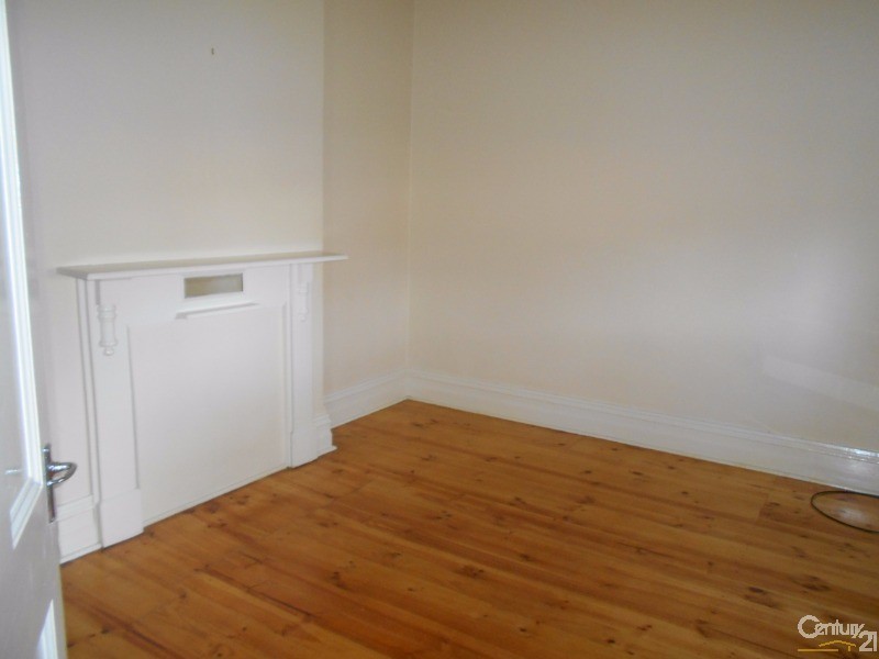 8 REDIN, Prospect SA 5082