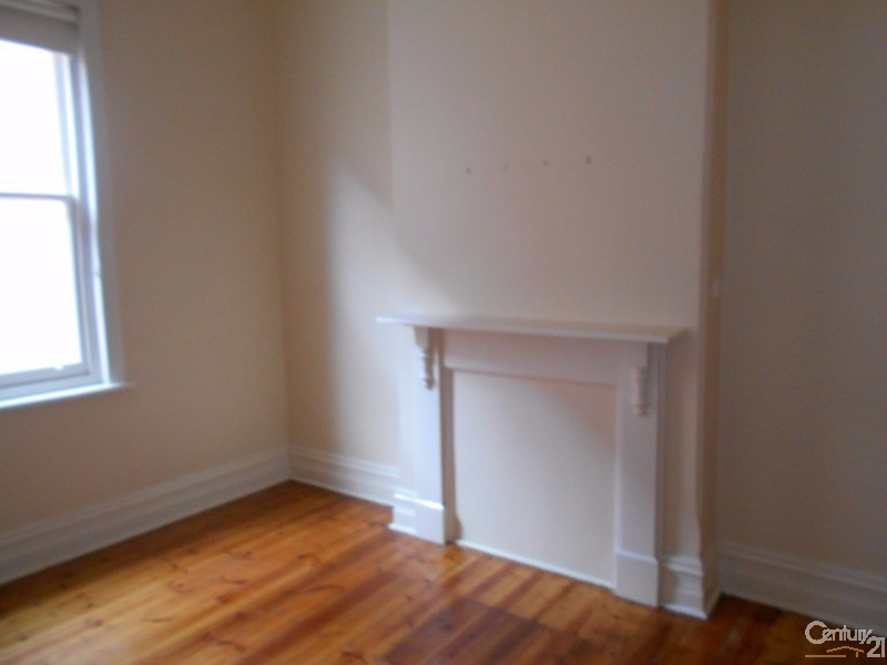 8 REDIN, Prospect SA 5082