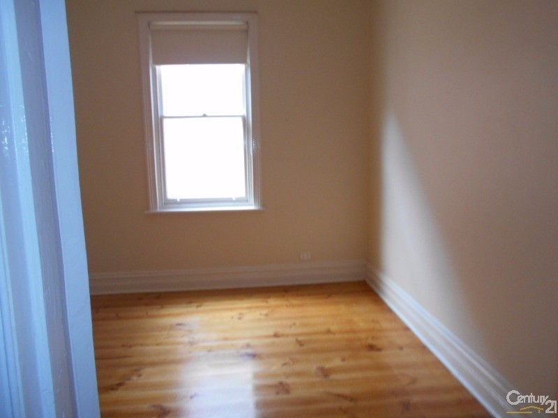 8 REDIN, Prospect SA 5082