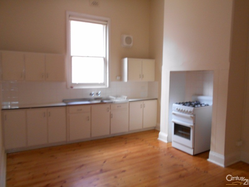 8 REDIN, Prospect SA 5082