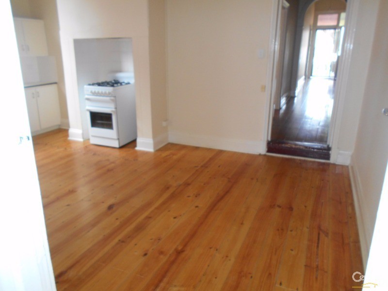 8 REDIN, Prospect SA 5082