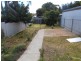8 REDIN, Prospect SA 5082
