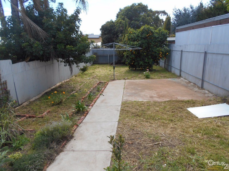 8 REDIN, Prospect SA 5082