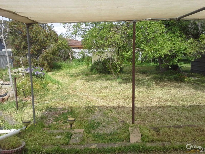 10 WATTLE AVENUE, Dry Creek SA 5094