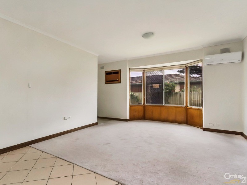 5/14 Panmure Place, Woodville North SA 5012