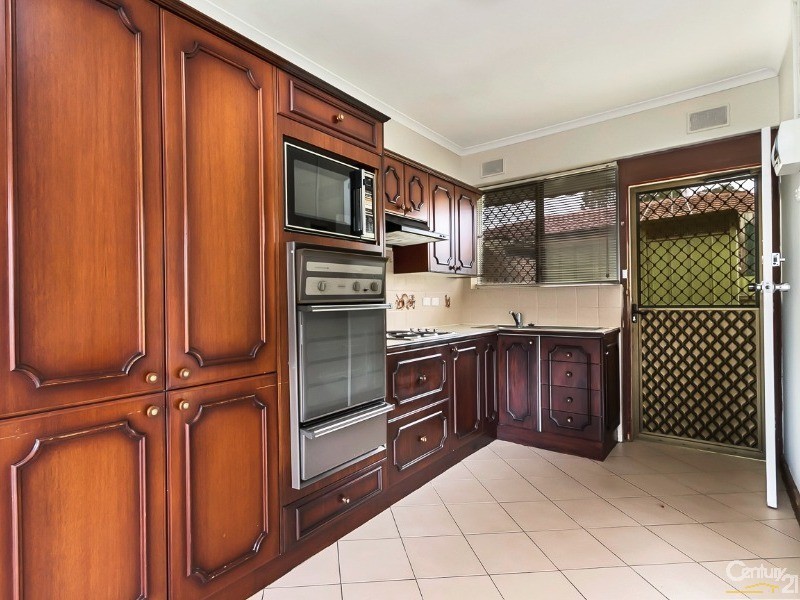 5/14 Panmure Place, Woodville North SA 5012