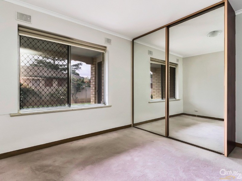 5/14 Panmure Place, Woodville North SA 5012