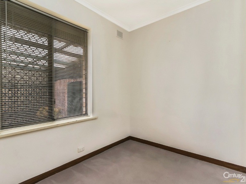 5/14 Panmure Place, Woodville North SA 5012