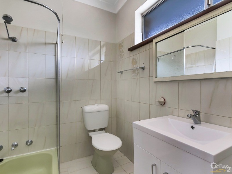 5/14 Panmure Place, Woodville North SA 5012