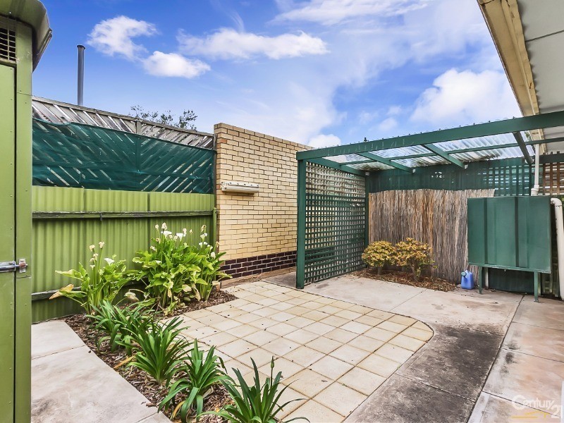 5/14 Panmure Place, Woodville North SA 5012