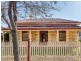 18 BALLVILLE STREET, Prospect SA 5082