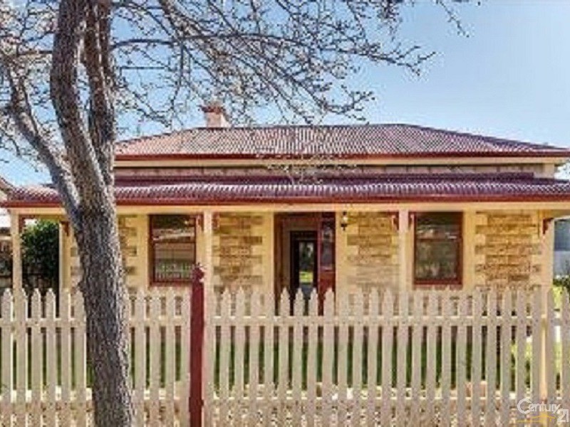 18 BALLVILLE STREET, Prospect SA 5082