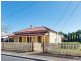 18 BALLVILLE STREET, Prospect SA 5082