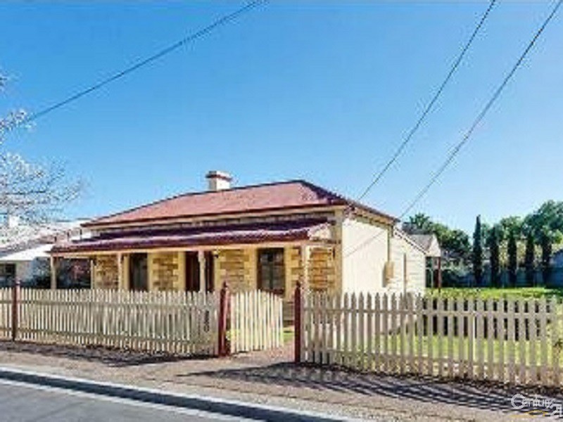 18 BALLVILLE STREET, Prospect SA 5082