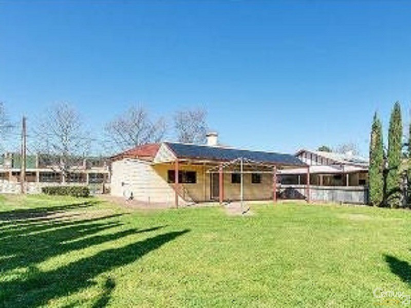 18 BALLVILLE STREET, Prospect SA 5082