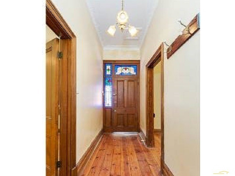 18 BALLVILLE STREET, Prospect SA 5082