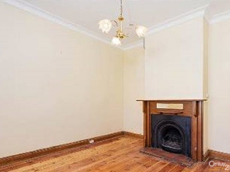 18 BALLVILLE STREET, Prospect SA 5082